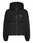 Tommy Jeans - Tjw Essential Windbreaker Ext - Kerged suvejakid - XL