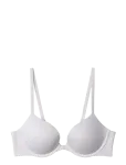 Calvin Klein - Push Up Plunge - Push-up rinnahoidjad - 70 C