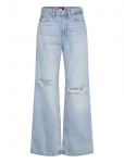 Tommy Jeans - Claire Hr Wd Bi6019 - Laiad - 26 x 30