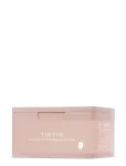 TIRTIR - Tirtir Galactomyces Ampoule Mask - Face Masks - 350 ML