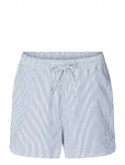 STUDIO FEDER - Jasmin Shorts - Vabaaja l&uuml;hikesed p&uuml;ksid - M