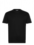 EA7 - T-Shirt - L&uuml;hikeste varrukatega - XS