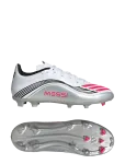 Adidas Performance - F50 Messi League Fg/Mg J - Jalgpallisaapad - 28