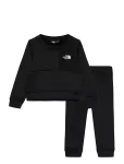 The North Face - Kid Tnf Performance Fleece Set - Dressikomplektid - 4
