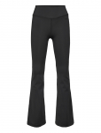 Bj&ouml;rn Borg - Borg Flare Leggings - Retuusid - 146-152