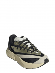 Adidas Sportswear - Lightblaze - Madala s&auml;&auml;rega sporditossud - 38 2/3