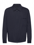 BOSS - P-Carper-Zip-Wg-252 - Jakid ja joped - 54