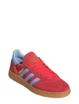 Adidas Originals - Handball Spezial W - Madala s&auml;&auml;rega sporditossud - 42