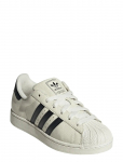 Adidas Originals - Superstar Ii W - Madala s&auml;&auml;rega sporditossud - 37 1/3