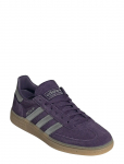 Adidas Originals - Handball Spezial W - Madala s&auml;&auml;rega tossud - 38 2/3
