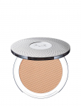 P&Uuml;R - 4-In-1 Pressed Mineral Foundation - Jumestuskreemid - 8 G