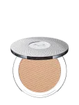 P&Uuml;R - 4-In-1 Pressed Mineral Foundation - Jumestuskreemid - 8 G