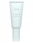 P&Uuml;R - Go With The Glow Niacinamide Drops - Seerumid - 30 ML