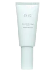 P&Uuml;R - Go With The Glow Niacinamide Drops - Seerumid - 30 ML
