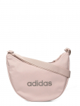 Adidas Performance - W L Ess Pouch - Spordi &uuml;le&otilde;lakotid - ONE SIZE