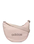 Adidas Performance - W L Ess Pouch - Spordi &uuml;le&otilde;lakotid - ONE SIZE