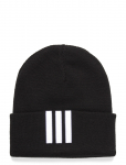 Adidas Performance - 3S Beanie - 56-58