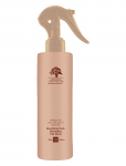 Arganmidas - Nourishing Curls Detangling Hair Spray - Juukselakid ja -vahud - 250 ML