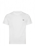 VANS - Left Chest Ss - Spordi T-s&auml;rgid - XS
