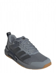 Adidas Performance - Dropset Control Trainer M - Spordi treeningjalatsid - 44
