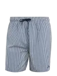 Adidas Sportswear - Seersckr Sh 5In - Spordi ujumisp&uuml;ksid - S