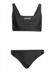 Adidas Performance - Bral Bk S - Sportbikiinid - 42