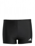 Adidas Sportswear - Block Boxer By - Ujumisp&uuml;ksid - 152