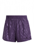 Adidas Performance - Aop Pacer - XL 8 cm
