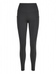 Hummel - Hmlhiit Intensity High Waist Tights - Spordi treeningretuusid - XL