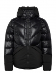 Helly Hansen - Village Down Jacket - Spordi polsterdatud jakid - XXL