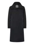 Tretorn - Lane Insulated Coat - Polsterdatud mantlid - S