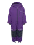 Didriksons - Falken K Coverall - Suusakombinesoonid ja -komplektid - 98