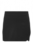 ONLY Carmakoma - Cargoldtrash Life Hw Skort Pnt - L&uuml;hikesed seelikud - 42