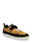 VF Sweden AB / Timberland - Low Hook & Loop Sneaker - Madala s&auml;&auml;rega tossud - 37