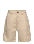 The New - Tnnavid Skate Shorts - L&uuml;hikesed p&uuml;ksid - 146/152