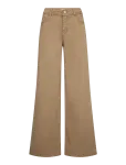 MOS MOSH - Mmdara Treasure Pant - Laiad - 31 Regular