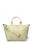 Lauren Ralph Lauren - Nylon Extra-Large Stevie Zip Tote Bag - N&auml;dalavahetuse ja spordikotid - ONE SIZE