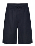 Lindex - Shorts Linen Blend - L&uuml;hikesed p&uuml;ksid - 140