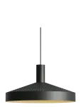 SACKit - Dawn Pendant &Oslash;400 - Rippvalgustid - &Oslash; 40 CM