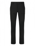 Whistler - Avatar M Outdoor Pants - Spordi &otilde;uep&uuml;ksid - XL