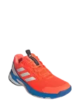 Adidas Performance - Crazyflight 6 M - Madala s&auml;&auml;rega sporditossud - 40 2/3