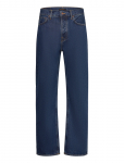 Nudie Jeans - Tuff Tony Evening Jazz - Vaba l&otilde;ikega - 36 x 34
