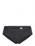 Craft - Active Hipster W - Spordialusp&uuml;ksid - XXL