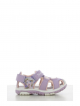 Frost - Frozen Sandal - Sandaalid - 31
