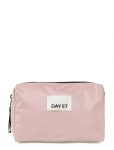 DAY ET - Day Gweneth Re-S Washbag S - Tualett-tarvete kotid - ONE SIZE