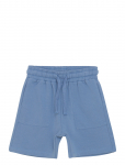 En Fant - Shorts Sweat - L&uuml;hikesed dressip&uuml;ksid - 122