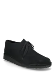 Clarks Originals - Desert Trek G - K&otilde;rbesaapad - 43