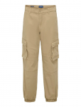 ONLY & SONS - Osjcam Stage Cargo Cuff Life Noos - Cargo-p&uuml;ksid - 176