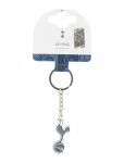 Joker - Keyring Tottenham Hotspur - V&otilde;tmehoidjad - ONE SIZE