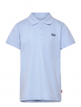Levi's - Levi's&reg; Batwing Polo Tee - L&uuml;hikeste varrukatega polos&auml;rgid - 128